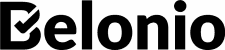 Logo belonio