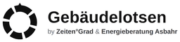 Logo Gebäudelotsen