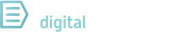Logo Ihre Steuerberater digital