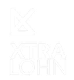 Logo XTRALohn