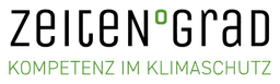 Logo ZEITEN°GRAD